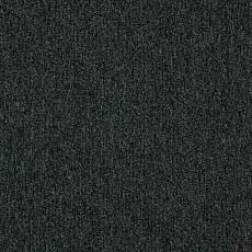 Ковровая плитка Art Creative Spark на акустической основе Echo Acoustic 989 фото 1 | FLOORDEALER